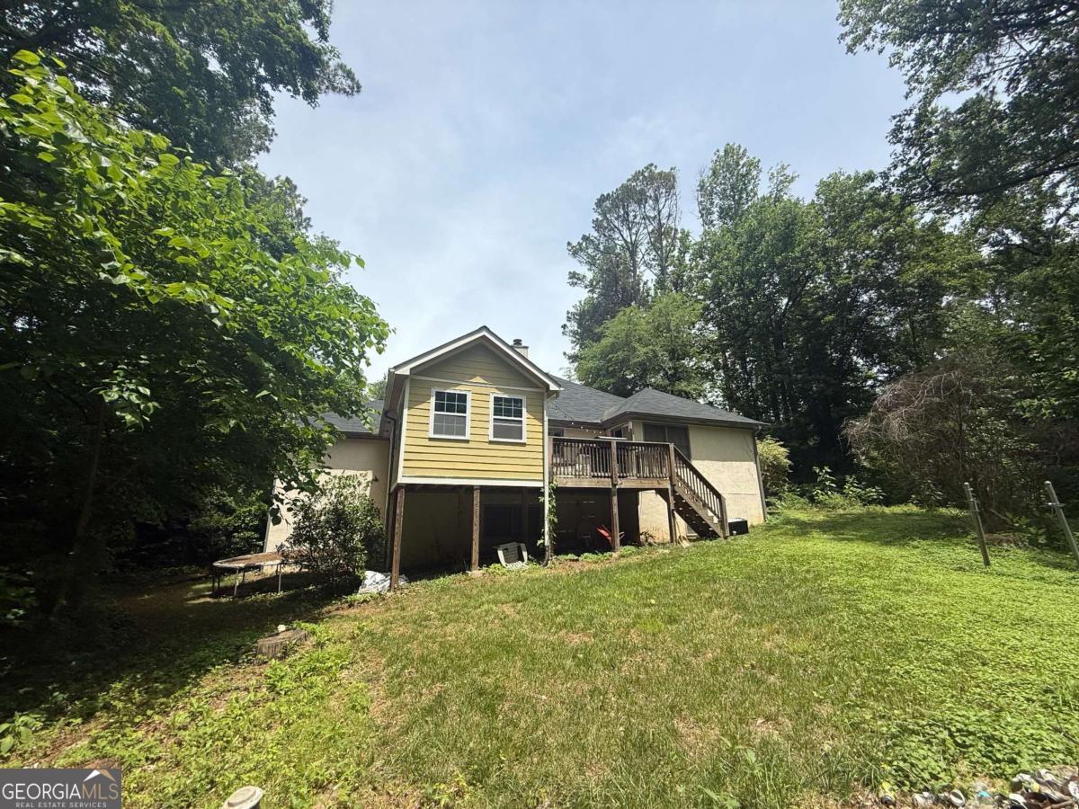 410 LIMA CT