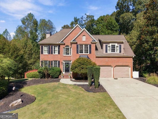 506 WOODBROOK LN, CANTON, GA 30114 - Image ff232414550d3dfdb80e24ebc1e75625/222292071