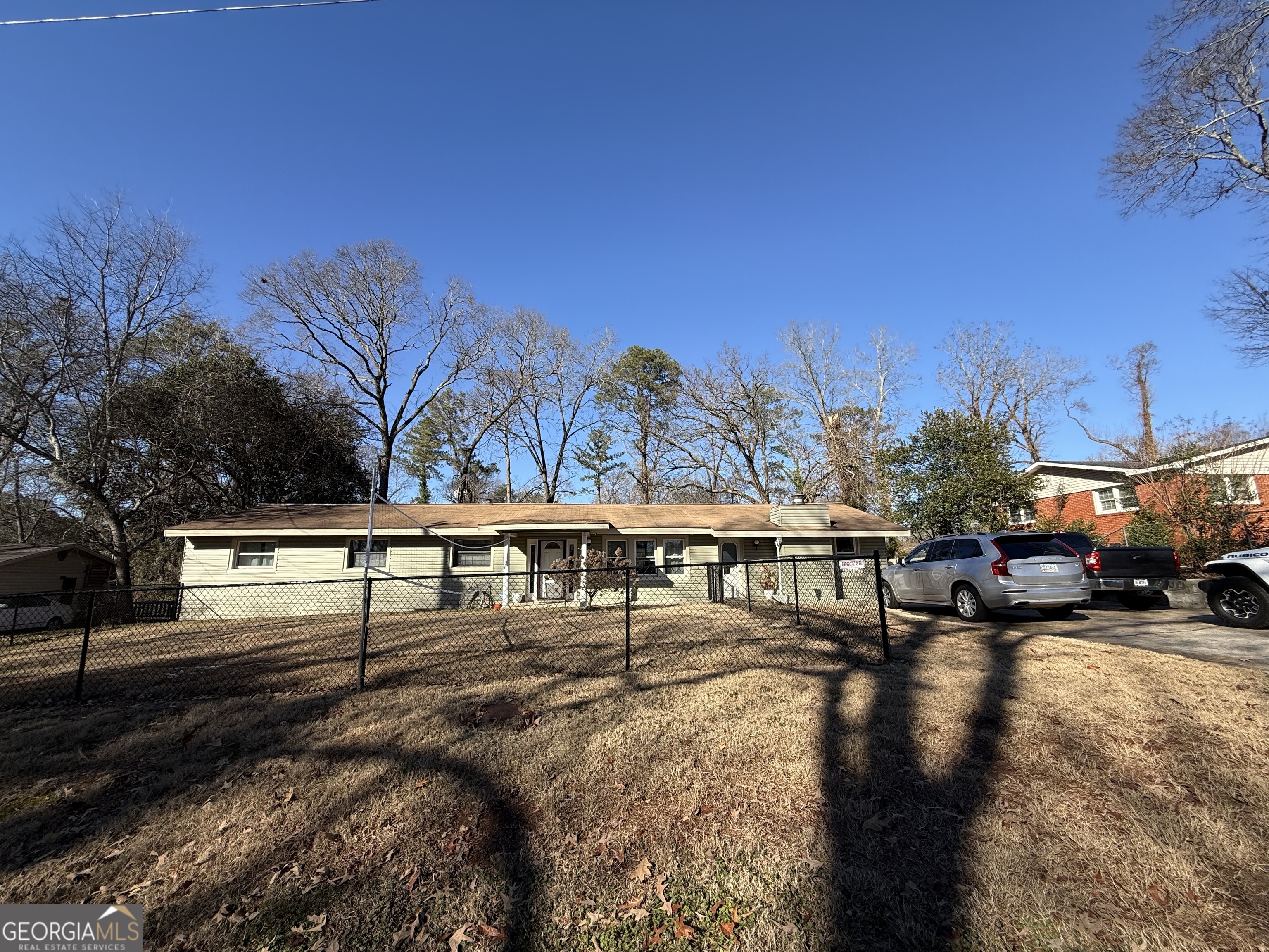 102 Hemlock ST