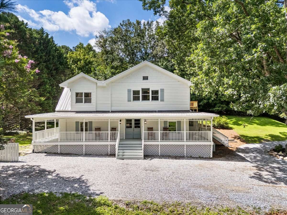 14125 Phillips CIR
