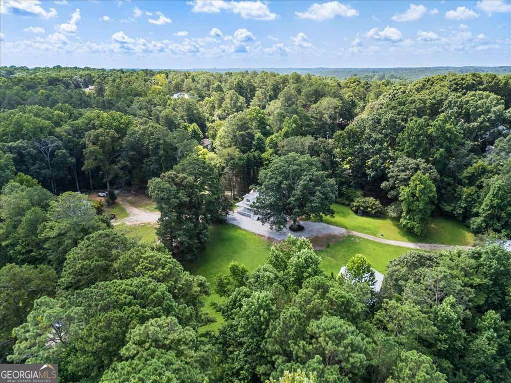 Photo of 14125 Phillips Circle, Milton, GA 30004 (MLS # 10810675)