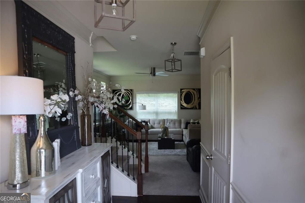 35 Ivey Township DR