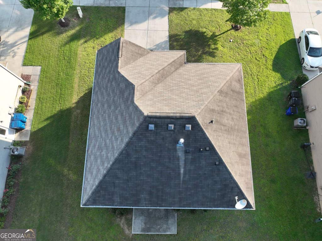 Photo of 35 Ivey Township Drive, Dallas, GA 30132 (MLS # 10825097)