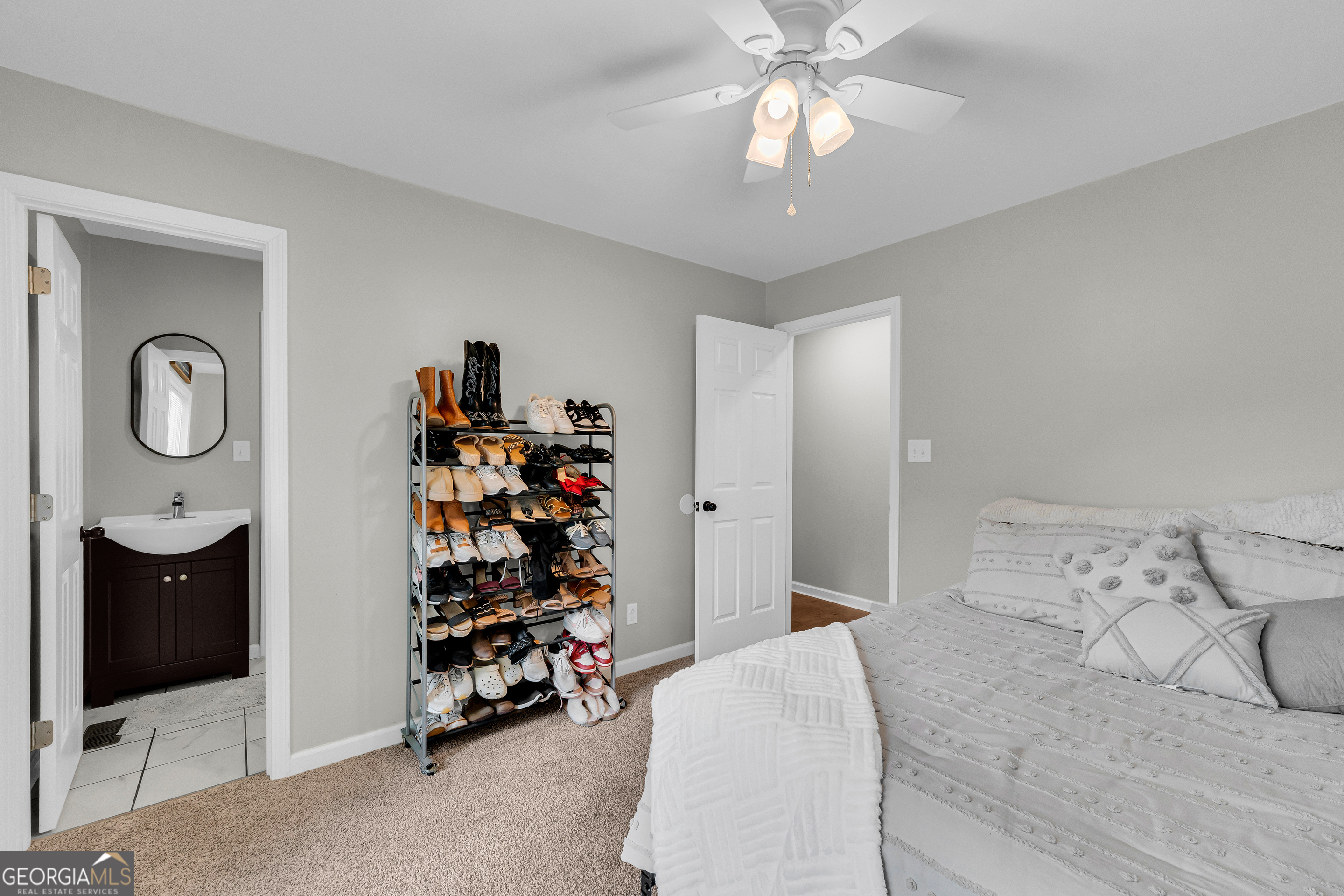 372 Scenic DR