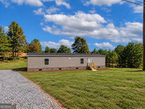 Photo for 6050 Gumlog RD