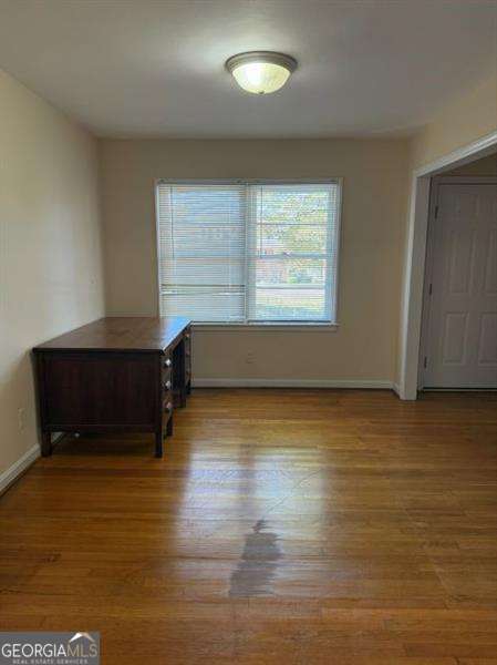 NONE - Commercial Sale