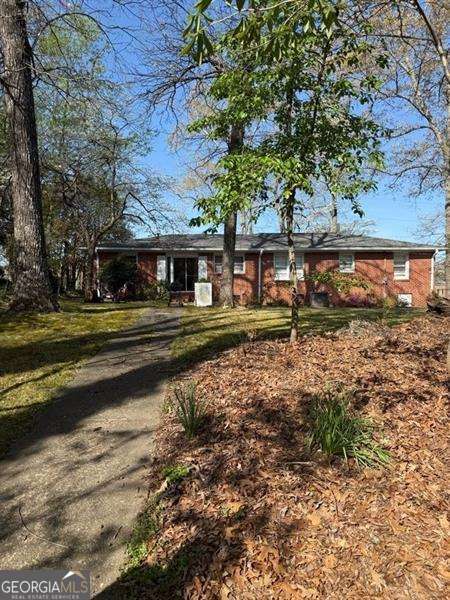 NONE - Commercial Sale