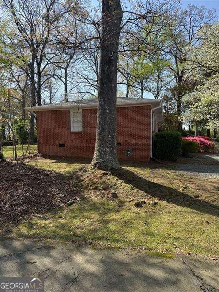 NONE - Commercial Sale