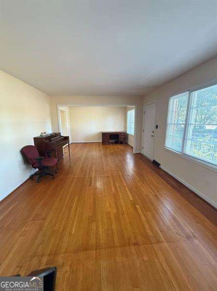 NONE - Commercial Sale