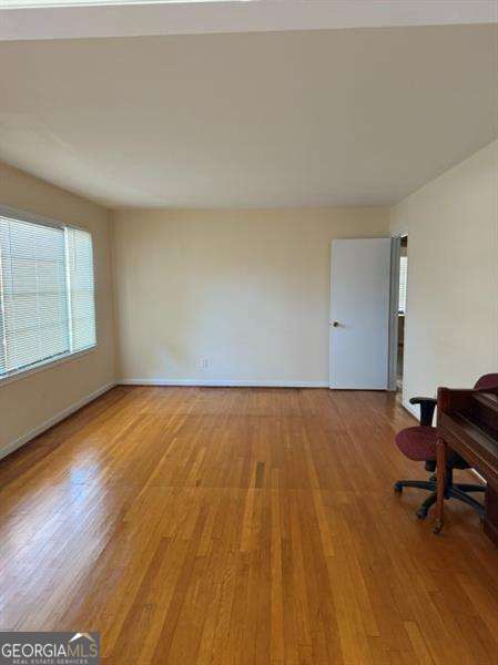 NONE - Commercial Sale