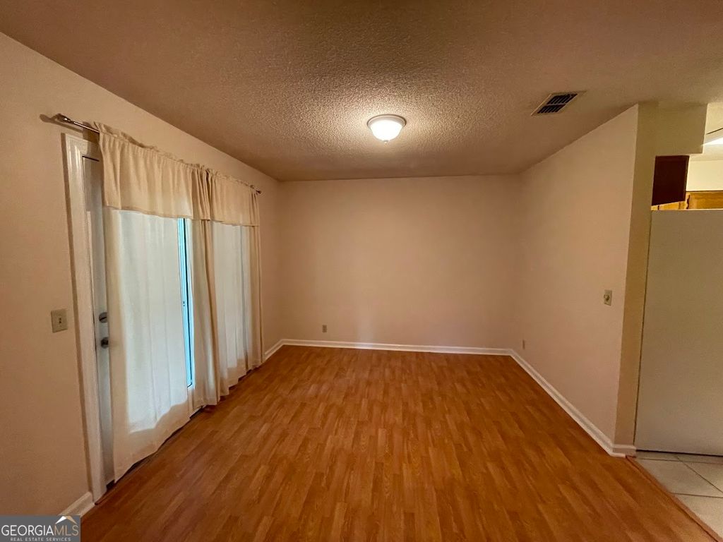 Photo of 109 Waterman Road, Saint Marys, GA 31558 (MLS # 10768608)