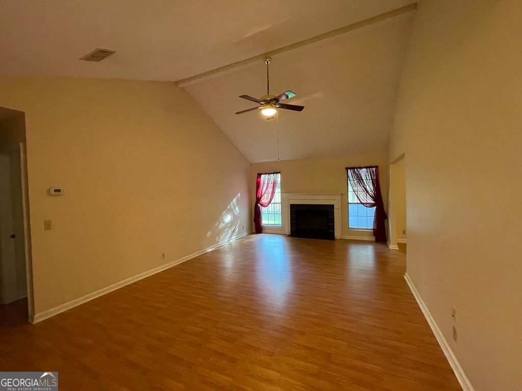 Photo of 109 Waterman Road, Saint Marys, GA 31558 (MLS # 10768608)