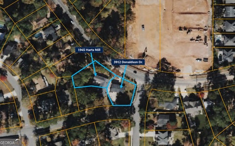 Featured picture for the property 10852780