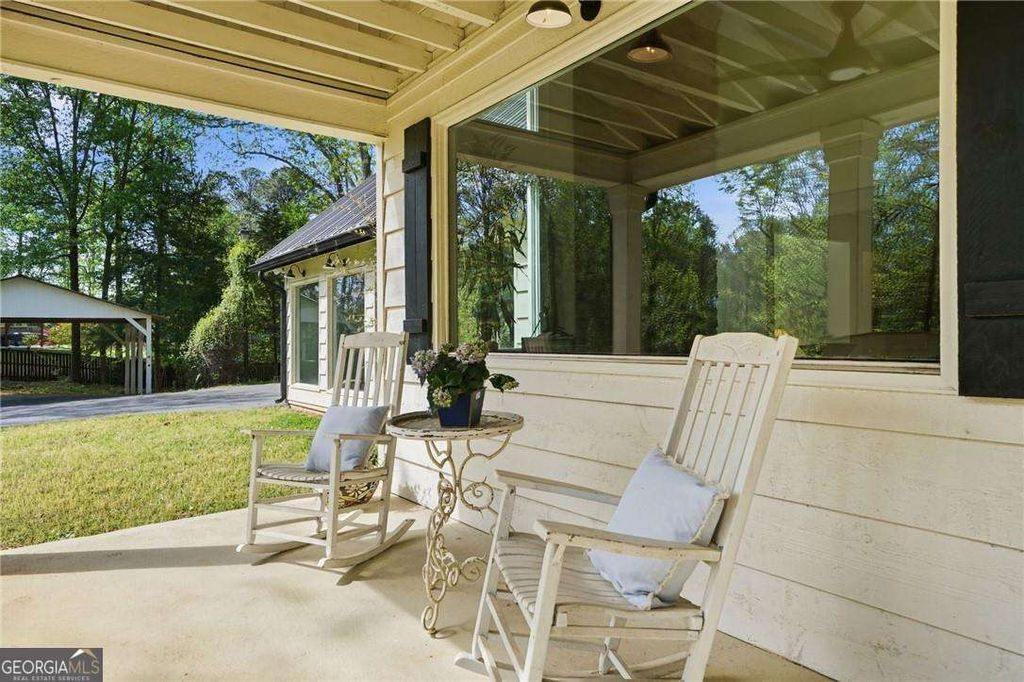 Photo of 793 Cardinal Cove, Woodstock, GA 30188 (MLS # 10729940)