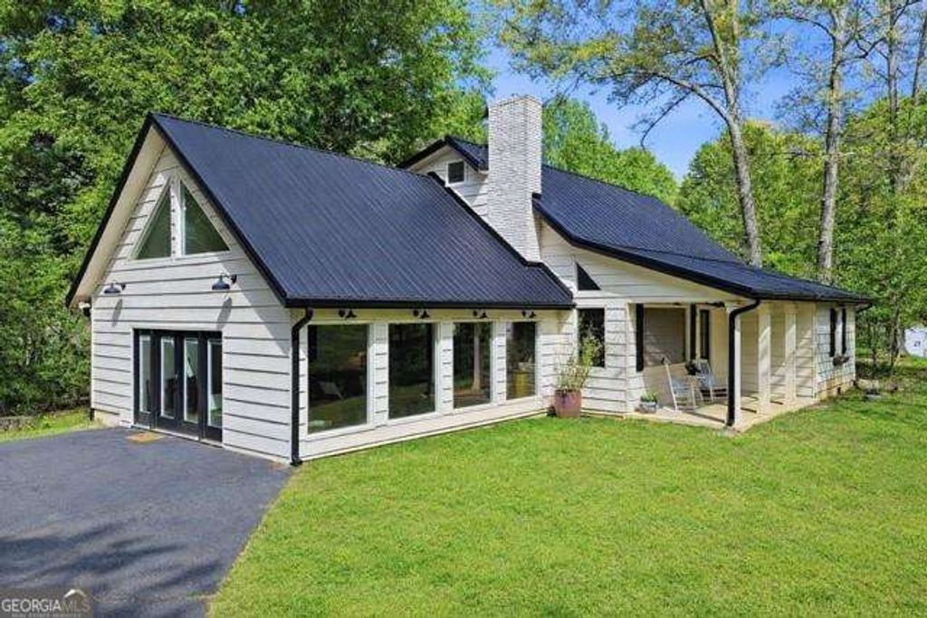 Photo of 793 Cardinal Cove, Woodstock, GA 30188 (MLS # 10729940)