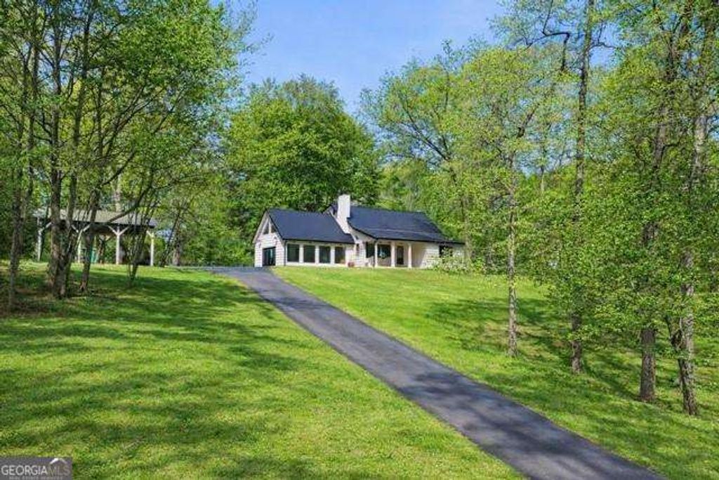 Photo of 793 Cardinal Cove, Woodstock, GA 30188 (MLS # 10729940)