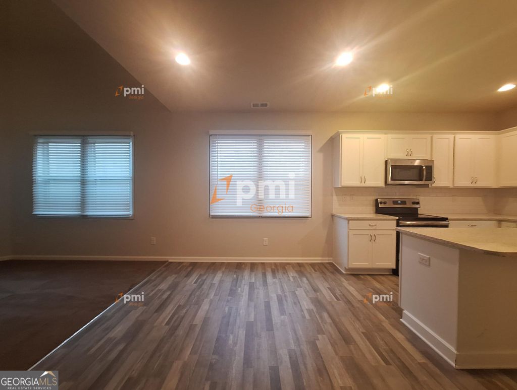 Photo of 3658 Madison Street, College Park, GA 30337 (MLS # 10685213)