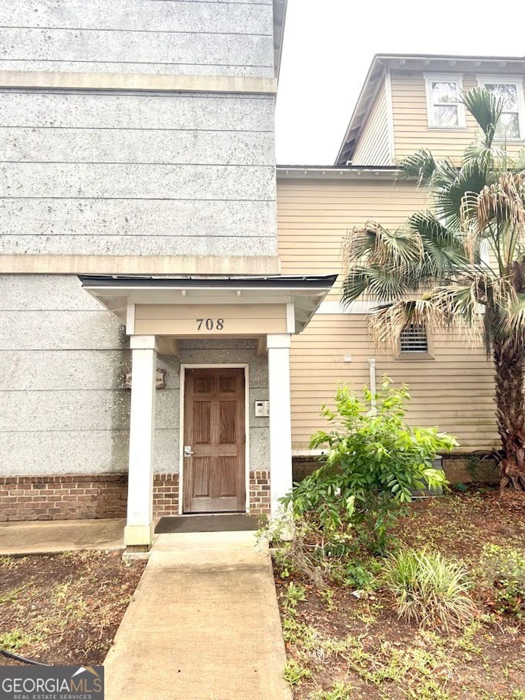 Photo of 708 Osborne St #206, Saint Marys, GA 31558 (MLS # 10768633)