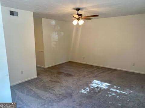 Photo of 6402 Park Avenue #B4, Sandy Springs, GA 30342 (MLS # 10824101)