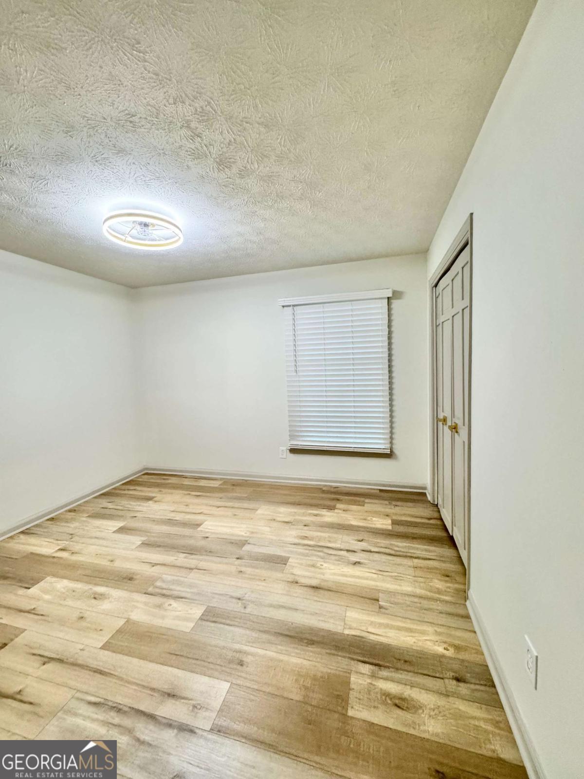 Raleigh Square - Residential