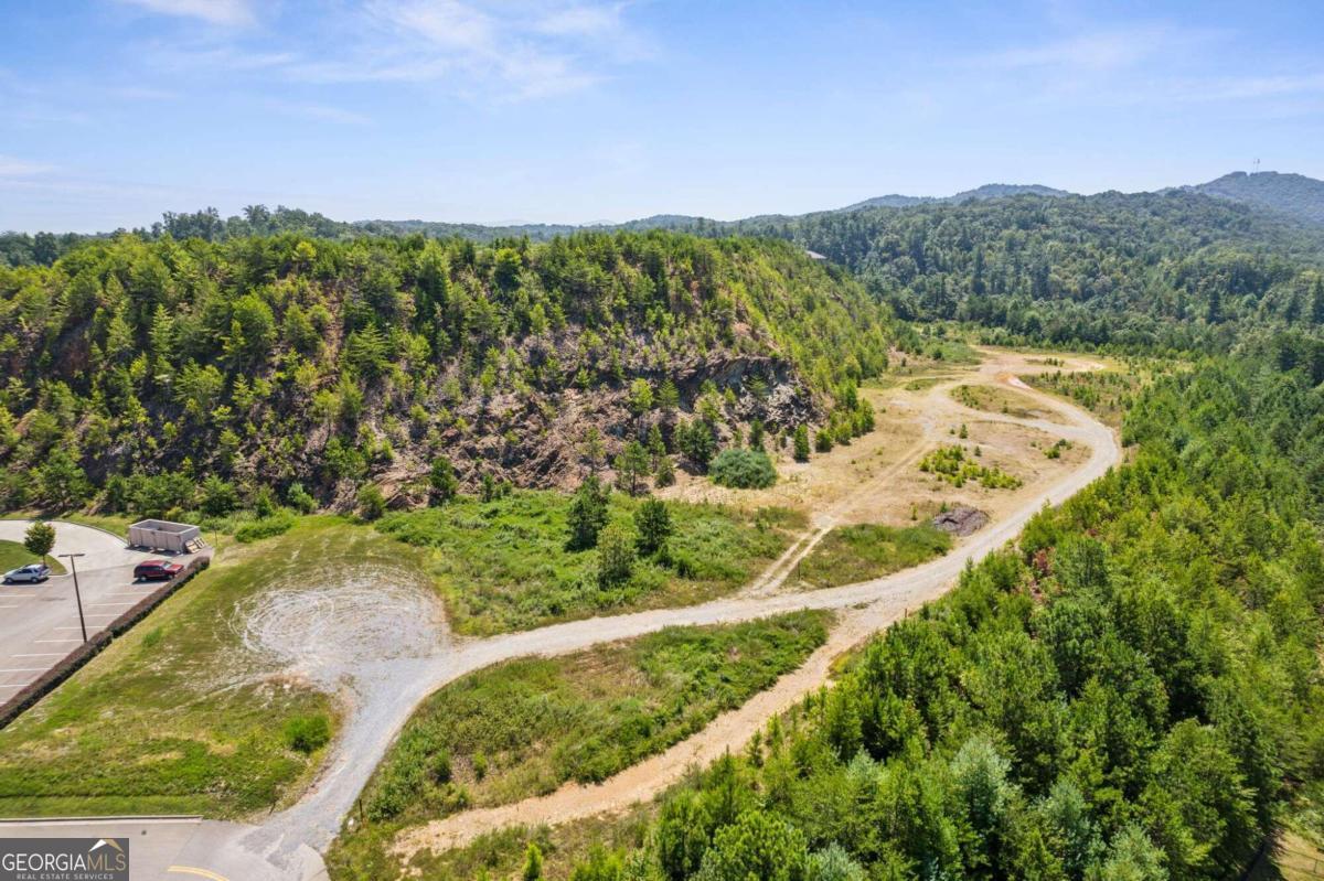 4.74AC Eller RD
