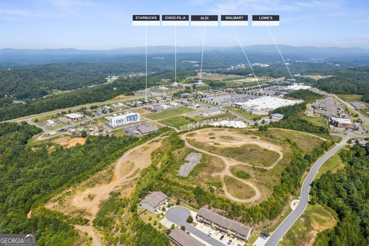 4.74AC Eller RD