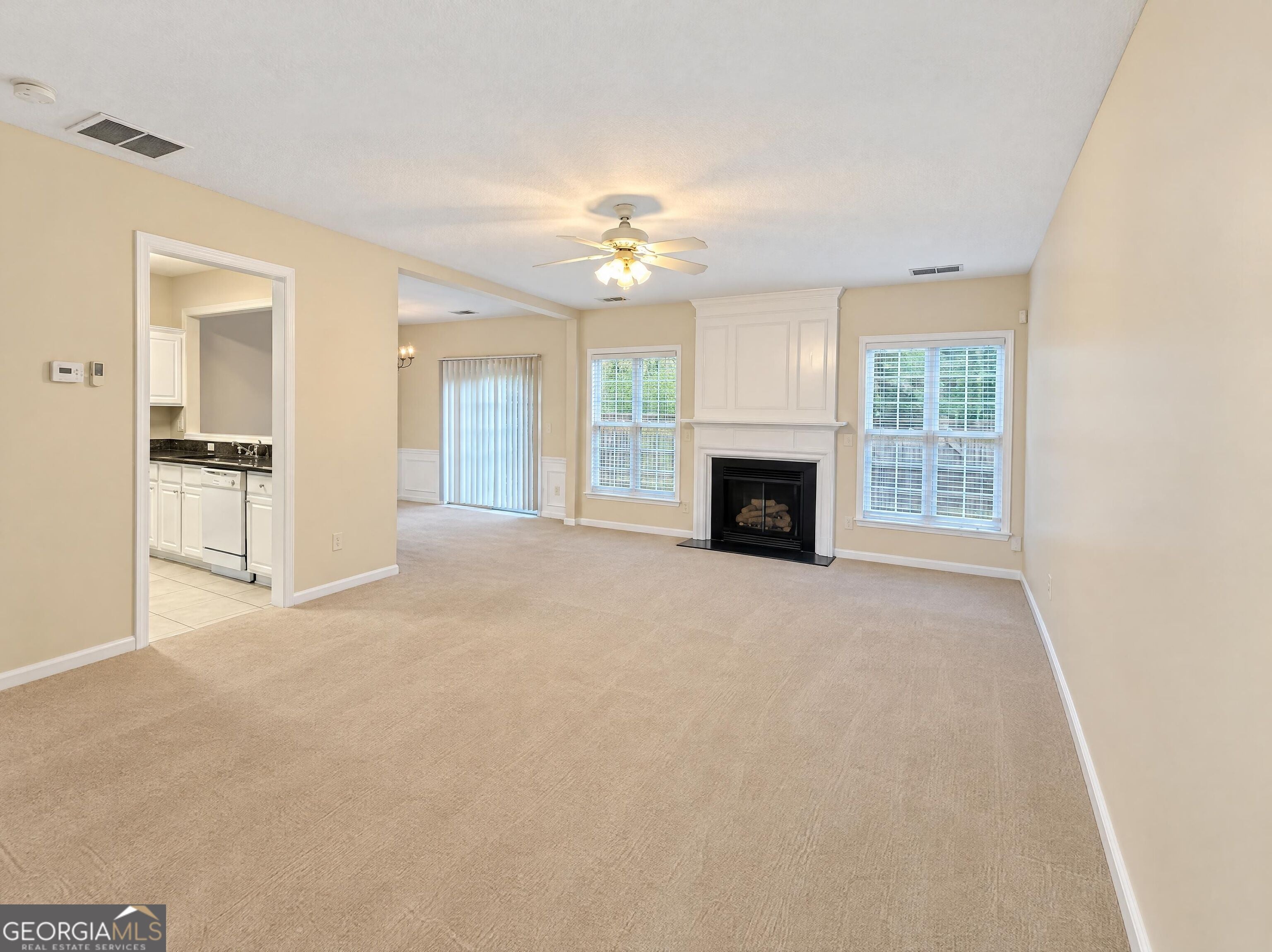 13249 Marrywood CT