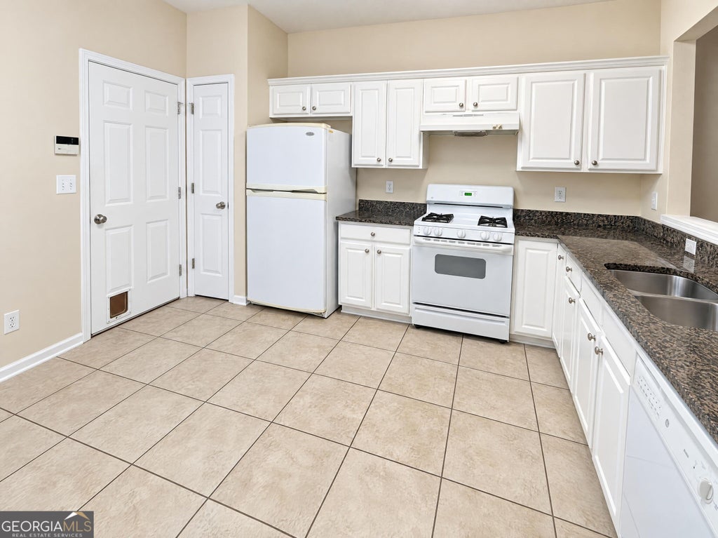 Photo of 13249 Marrywood Court, Alpharetta, GA 30004 (MLS # 10880858)