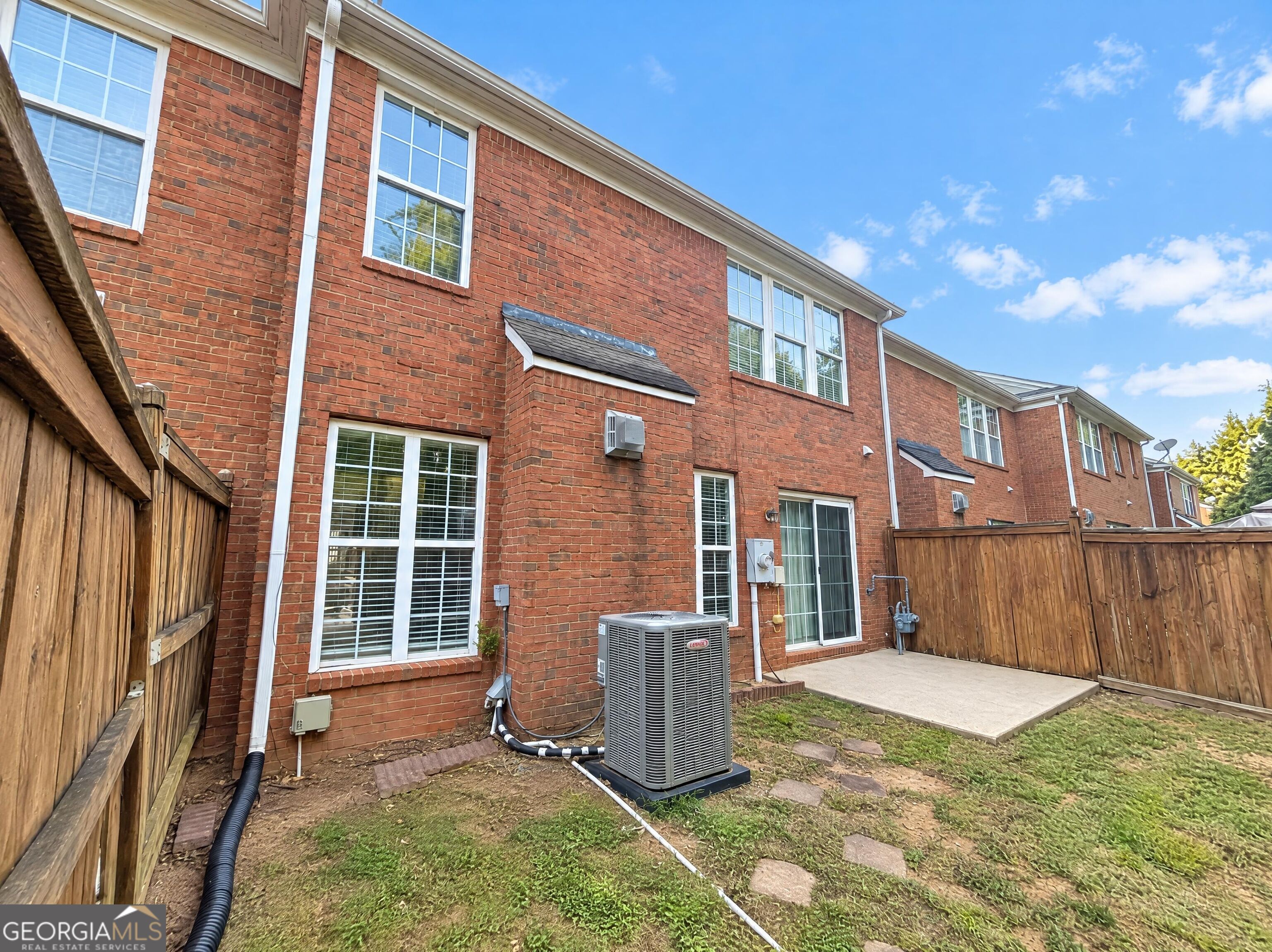13249 Marrywood CT