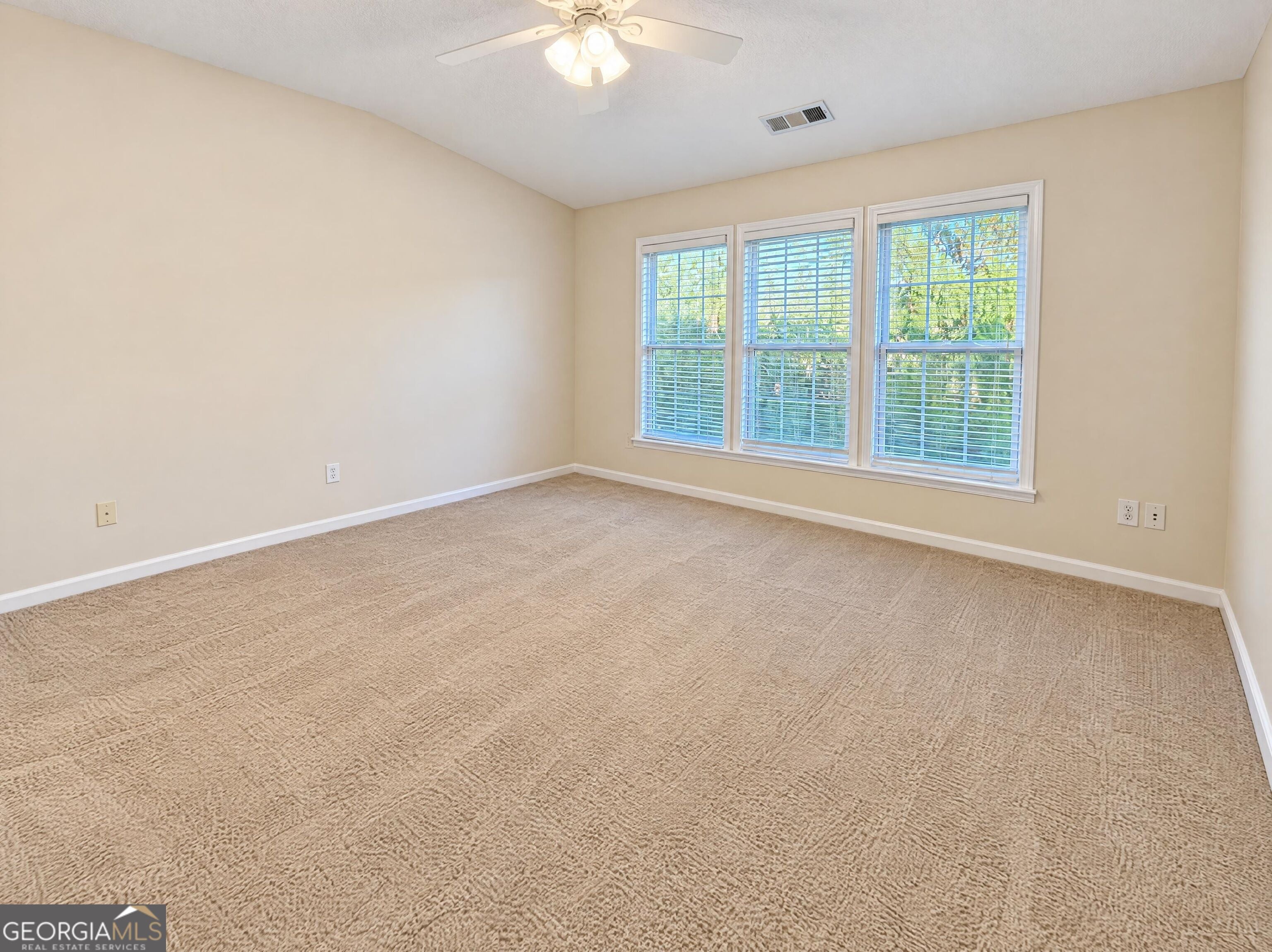 13249 Marrywood CT