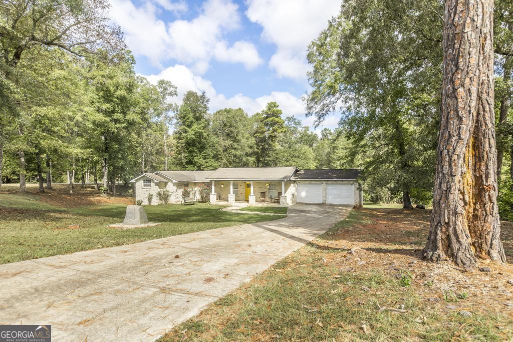 137 Shady DALE