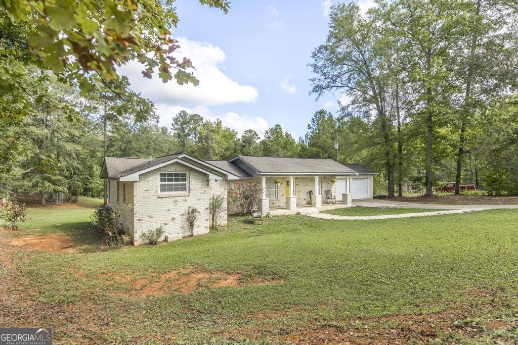 137 Shady DALE