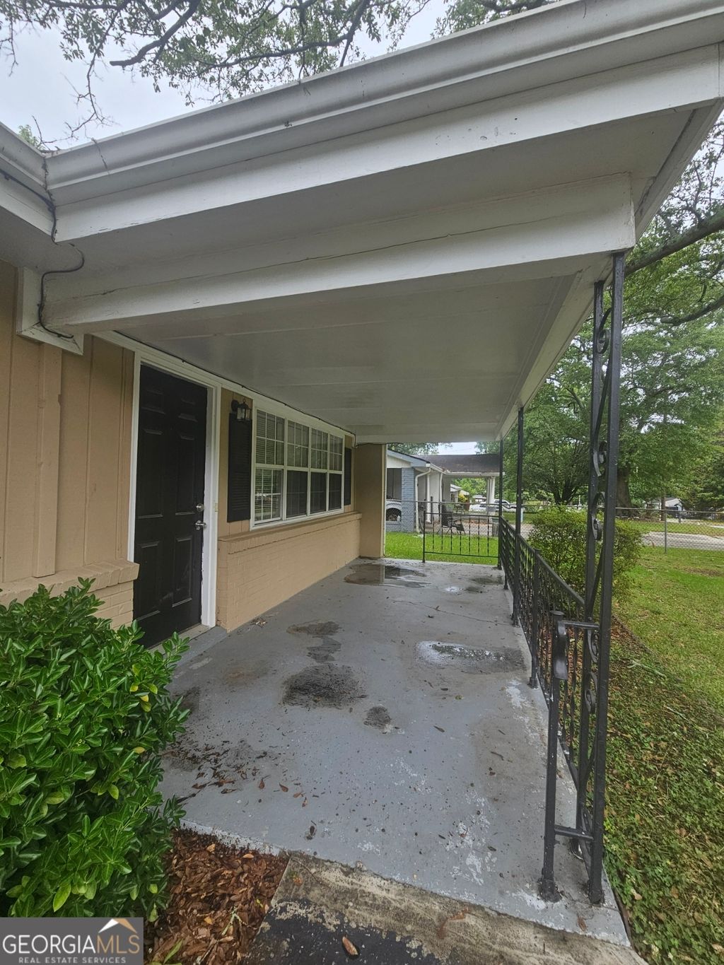 Photo of 501 Ridgecrest Drive, Riverdale, GA 30274 (MLS # 10774700)