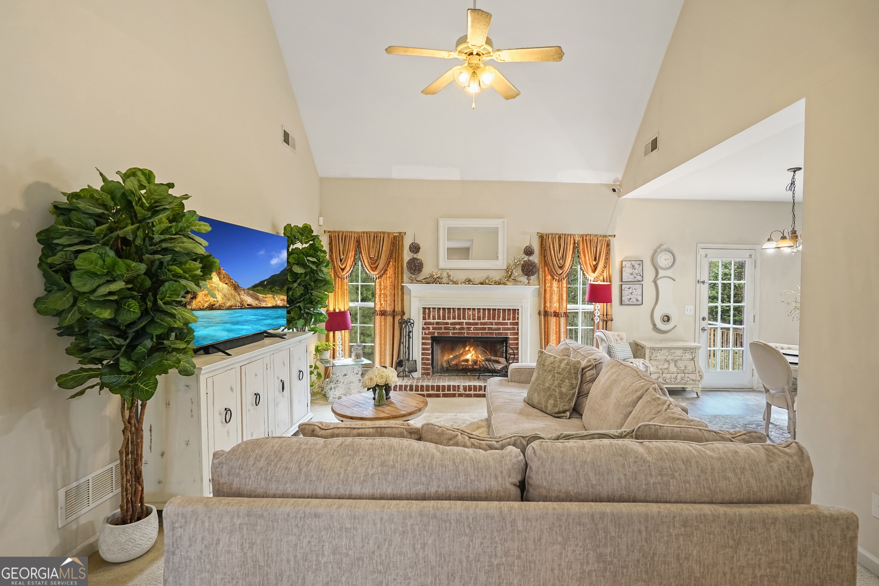 4079 Arrington RD SE