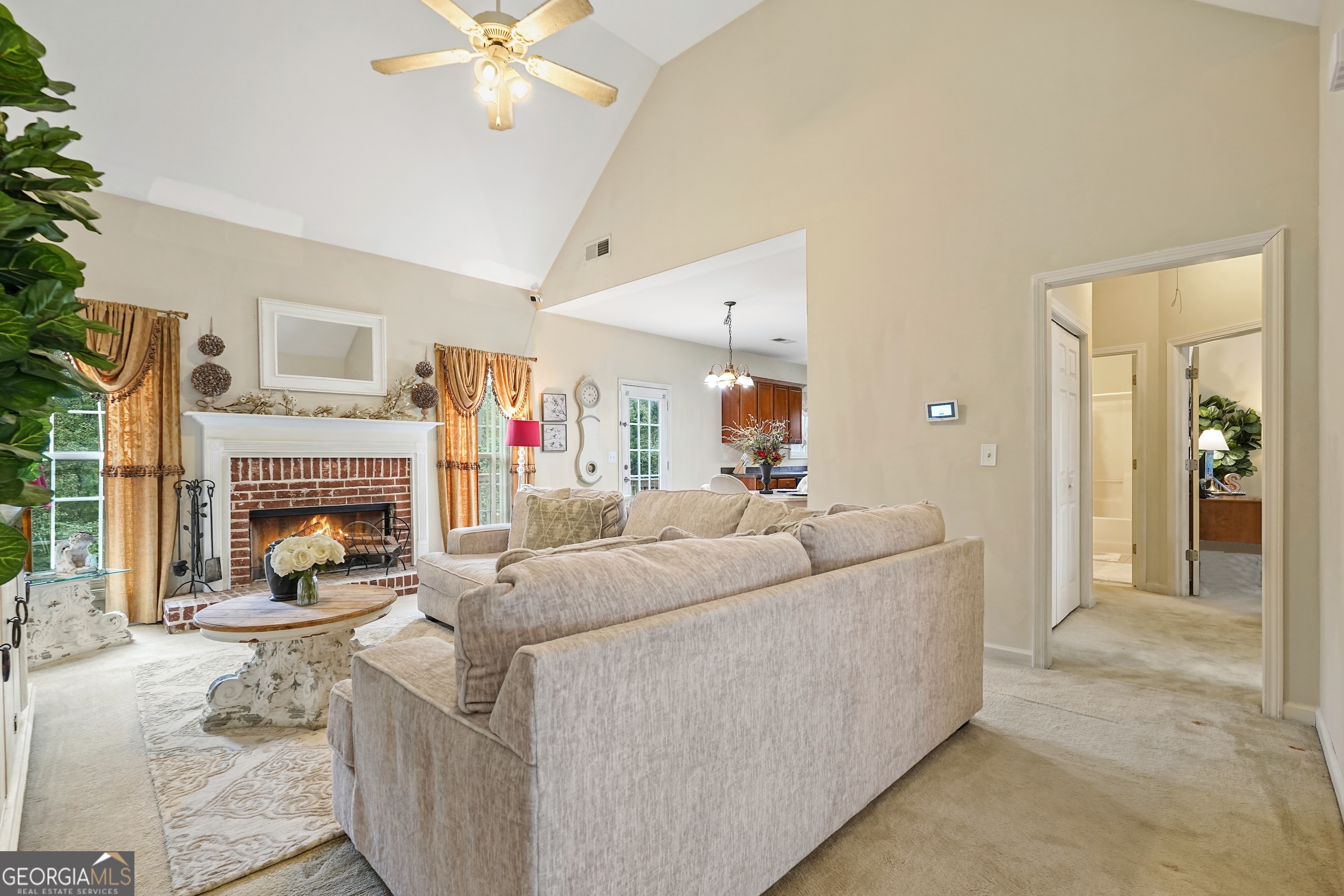 4079 Arrington RD SE