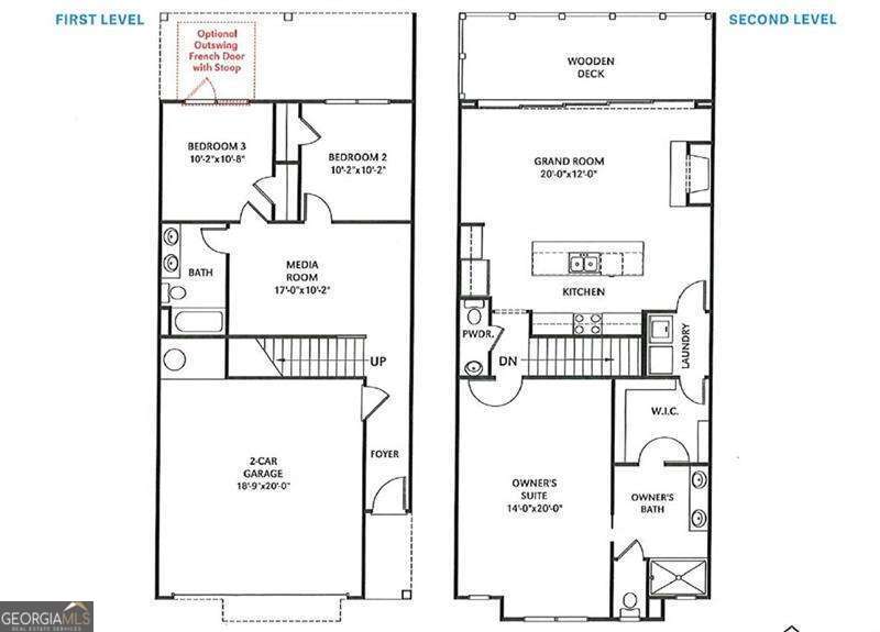 104 Waterview CT