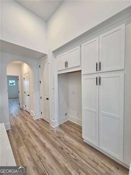 104 Waterview CT