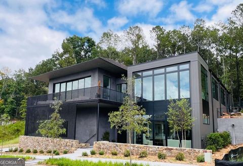 1131 Lupo LOOP Chattahoochee Hills GA 30268