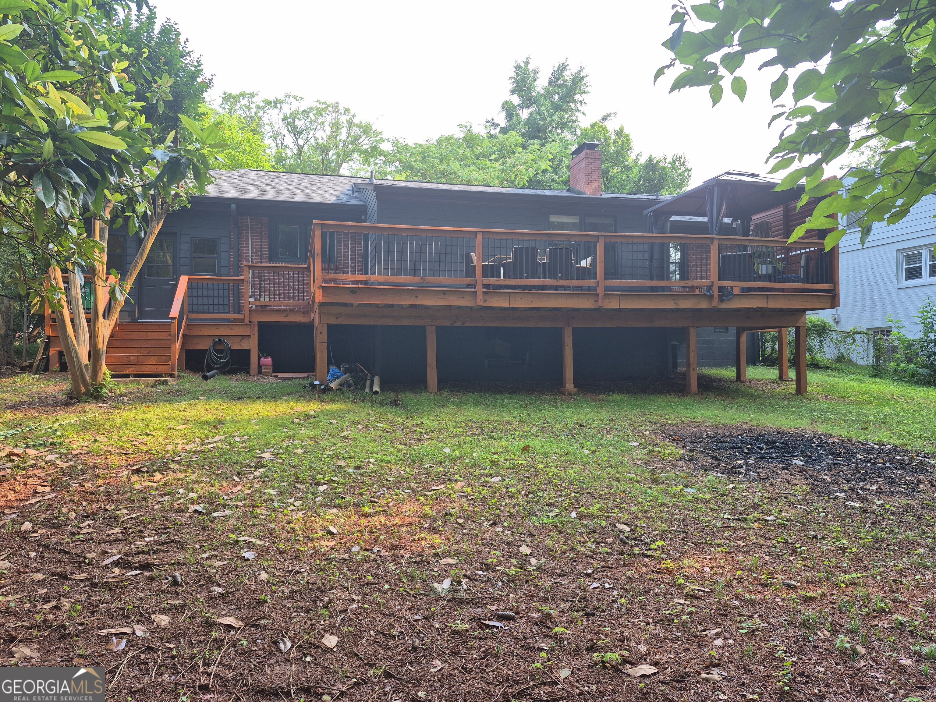 2413 N DECATUR RD