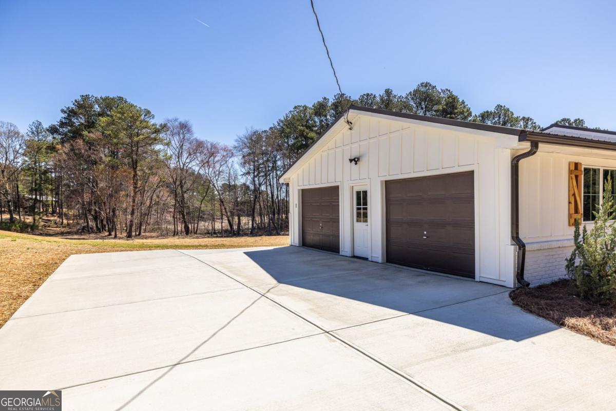 96 Sam Alexander RD