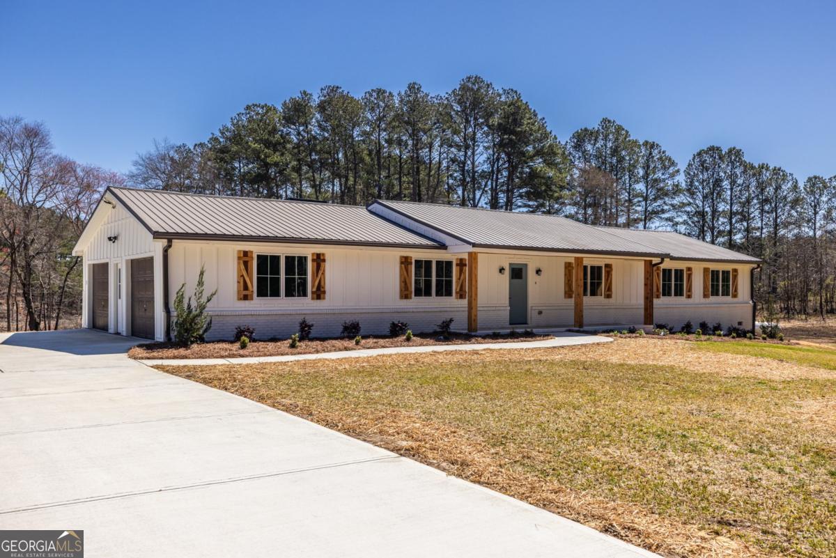 96 Sam Alexander RD