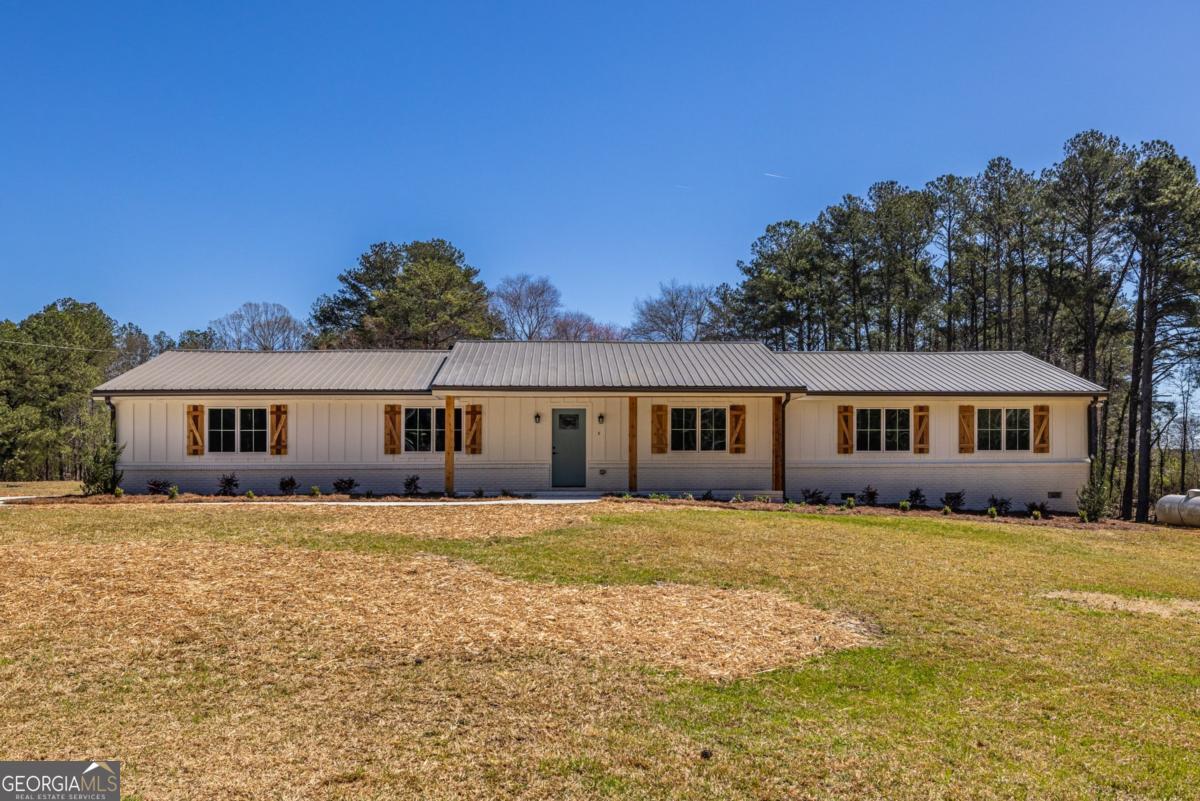 96 Sam Alexander RD