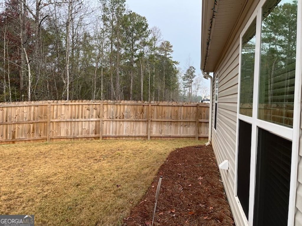 Photo of 378 Riley Circle NW, Milledgeville, GA 31061 (MLS # 10653320)