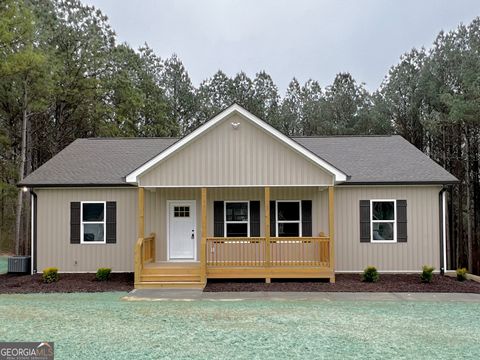 Photo of 215 Briar Ridge Rd Rd NW, Calhoun, GA 30701 (MLS # 10693149)