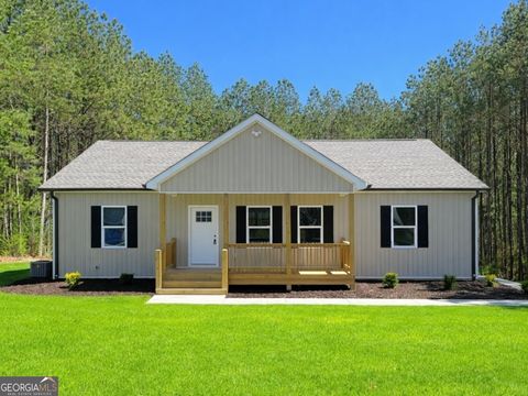 Photo of 215 Briar Ridge Rd Rd NW, Calhoun, GA 30701 (MLS # 10693149)