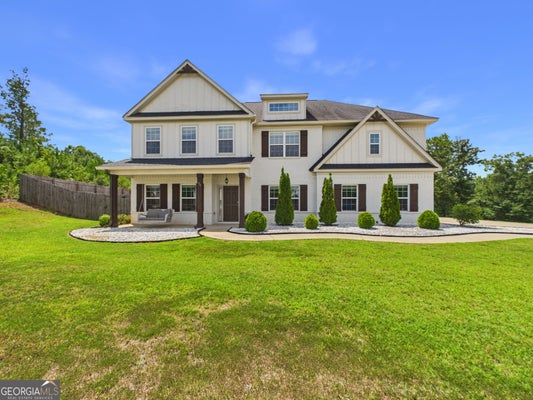 71 HART PRESERVE DR, FORTSON, GA 31808 - Image ff3a751c1df3973eb5bf432d43efb65f/684312341