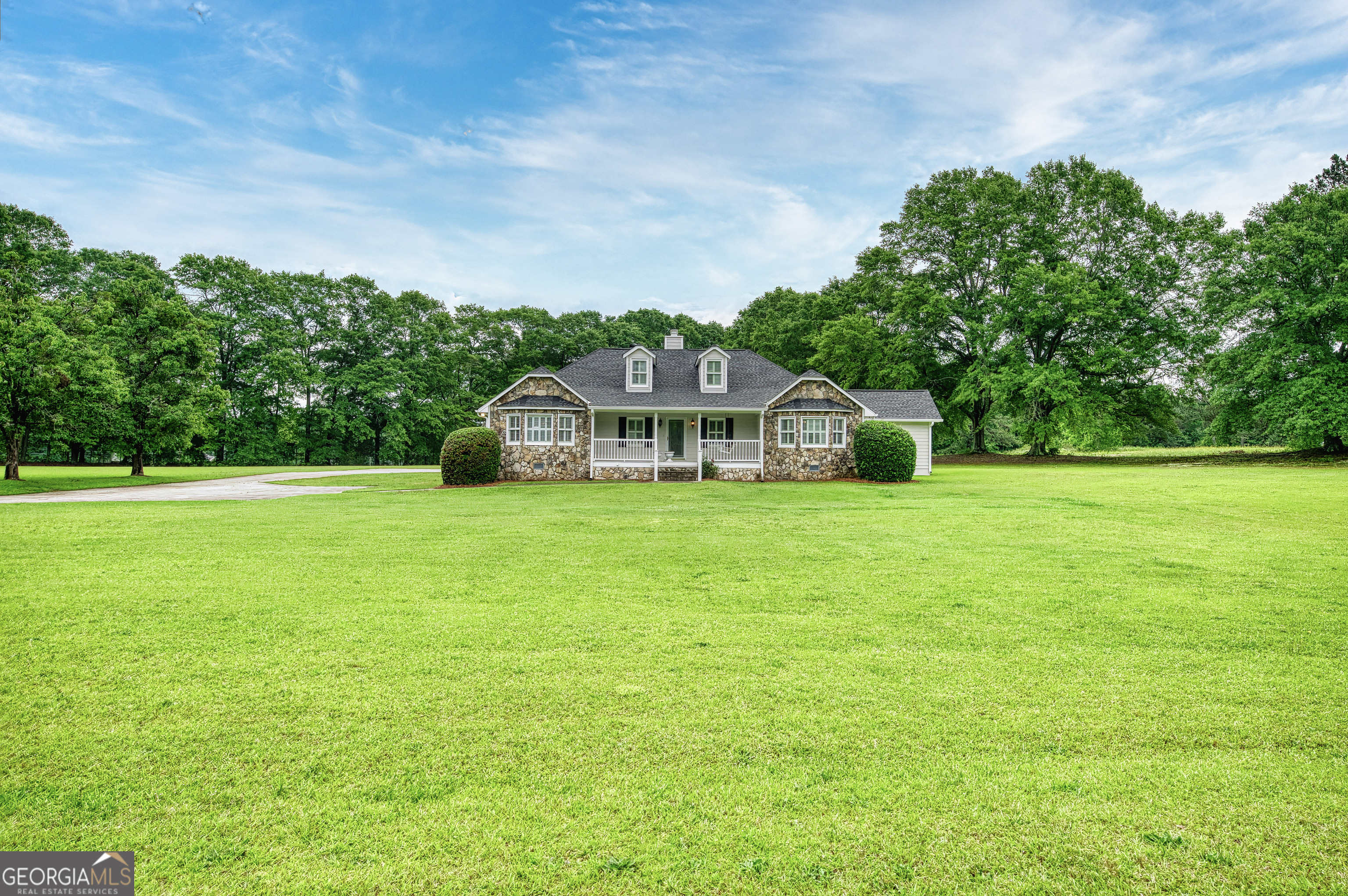 2759 Bay Ridge DR