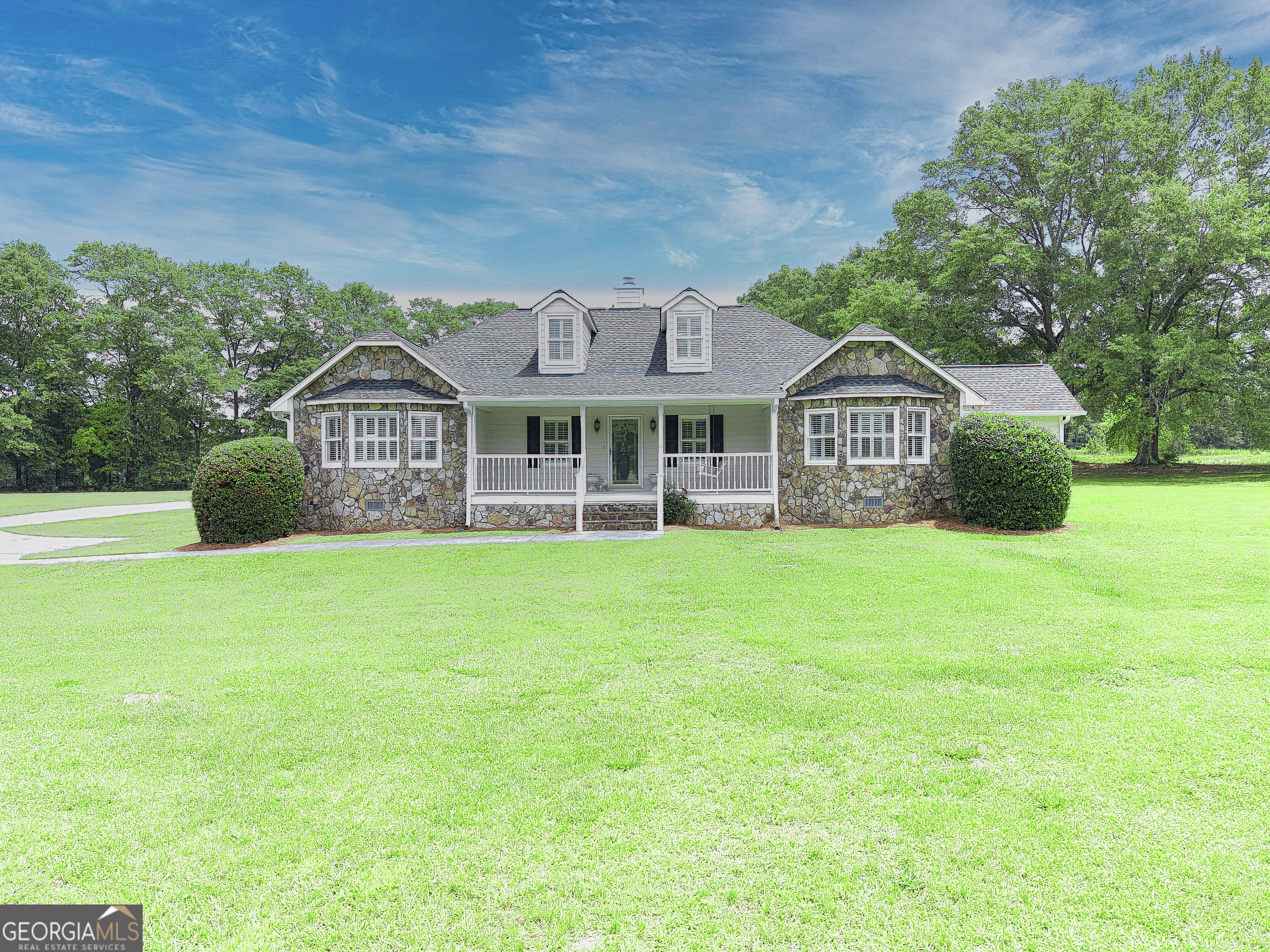 Listing image 1
