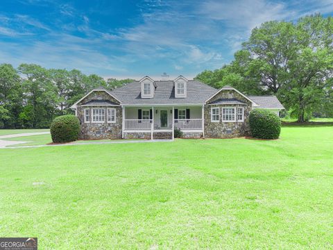 2759 Bay Ridge DR Loganville GA 30052