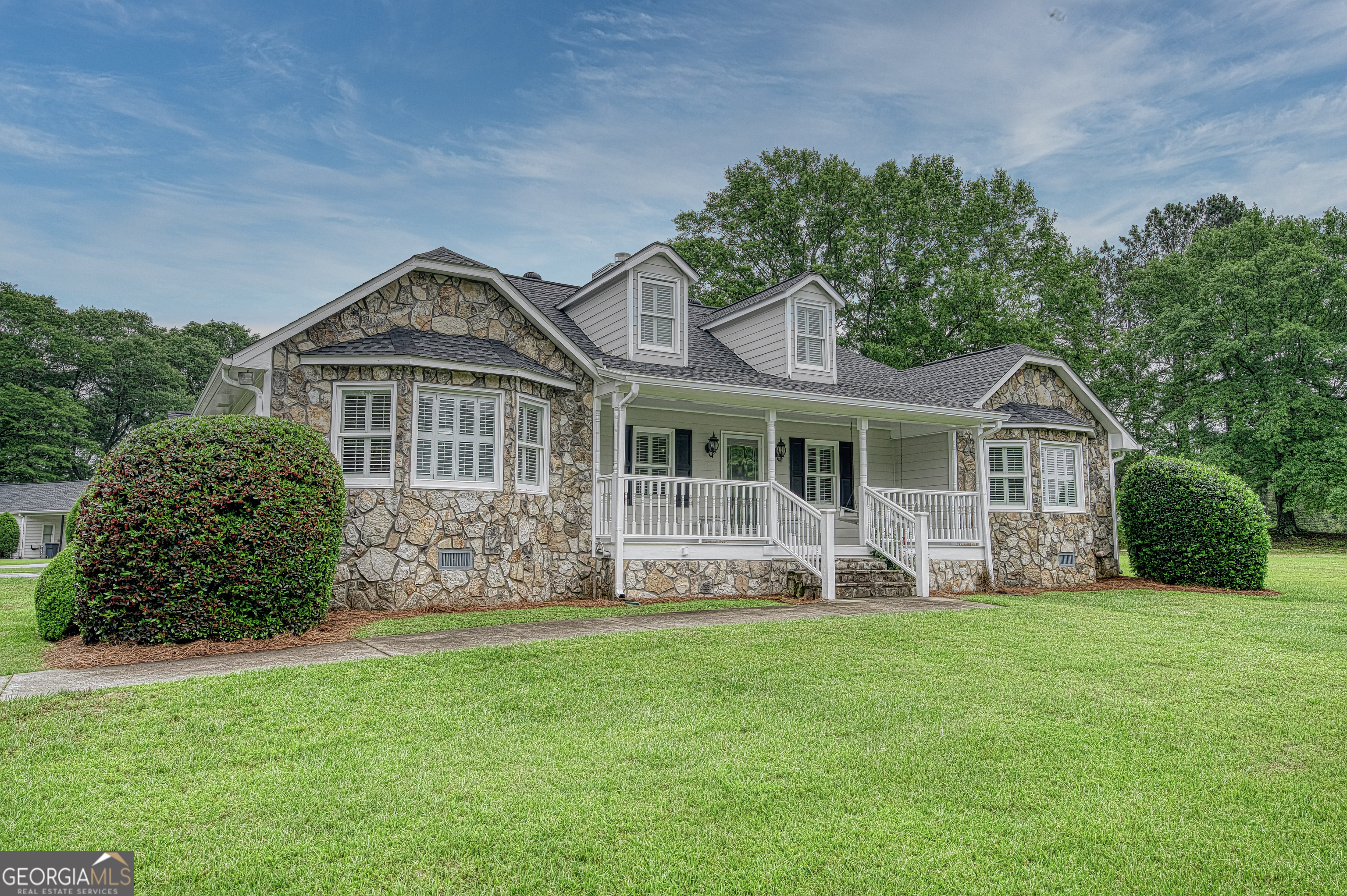 2759 Bay Ridge DR